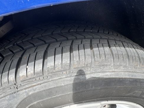 Used 2023 Chevrolet Malibu LT image 15