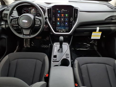 Certified 2025 Subaru Crosstrek 2.0i Premium image 31
