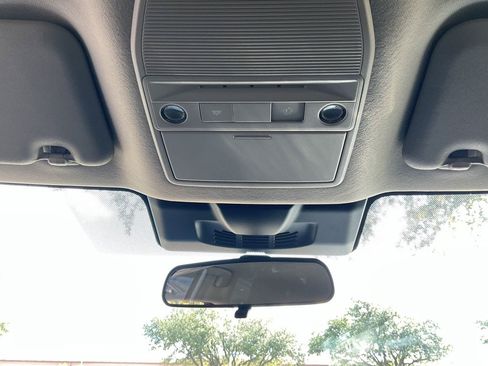 New 2026 Nissan Sentra SV w/ Floor Mat Package FWD image 13