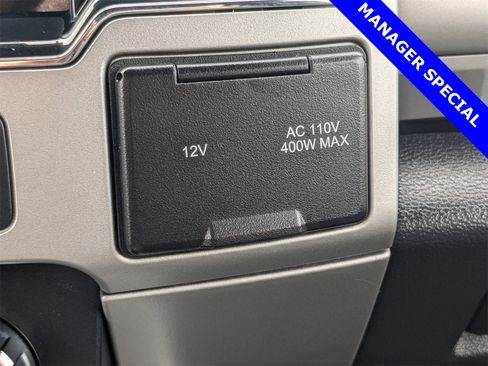 Used 2022 Ford F350 Lariat image 25