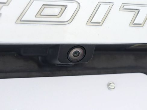 Used 2015 Ford Expedition XLT w/ Equipment Group 202A image 37