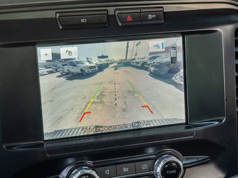 Used 2022 Ford F150 XLT w/ Equipment Group 301A Mid image 29