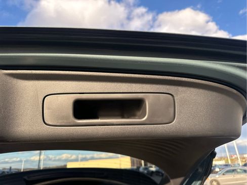 Certified 2026 Honda HR-V EX-L image 46