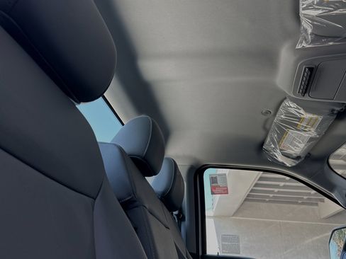 New 2023 Ford F250 XL w/ XL Chrome Package image 15