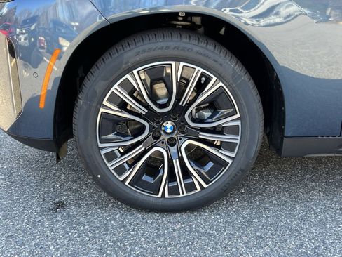 New 2026 BMW X3 xDrive30 w/ Premium Package image 9