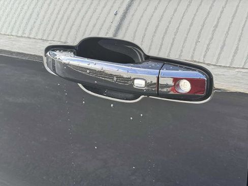 New 2026 GMC Canyon Elevation w/ Convenience Package image 31