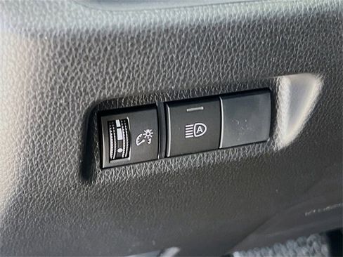 New 2025 Toyota RAV4 XLE image 15