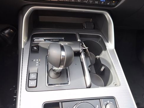 New 2026 MAZDA CX-90 Plug-In Hybrid w/ Premium Plus AWD/4WD image 26