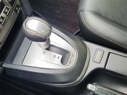 Used 2006 Porsche Cayman S image 14