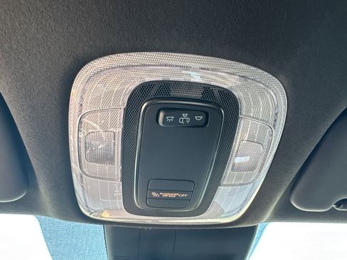 New 2026 Hyundai Elantra Sport image 20