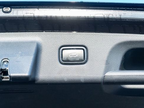 Used 2025 Hyundai Palisade XRT image 13