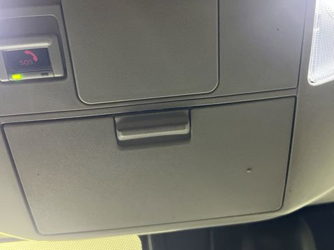 Used 2021 Toyota Tundra SR5 image 22