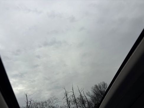 Certified 2023 Honda Accord EX image 15