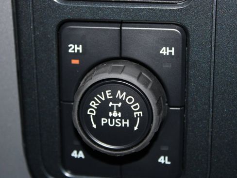 New 2025 Ford F150 Lariat w/ Equipment Group 501A Mid image 54