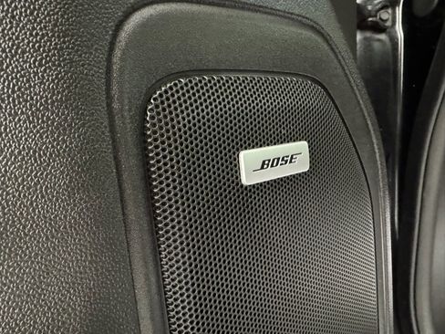 Used 2020 Chevrolet Silverado 1500 High Country w/ Technology Package image 46