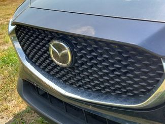 Used 2024 MAZDA CX-30 AWD 2.5 S w/ Select Sport Pkg video 2
