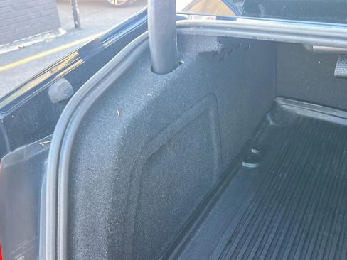 Used 2010 Audi A4 2.0T Premium Plus image 11