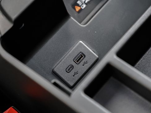 New 2026 GMC Sierra 1500 AT4 w/ AT4 Premium Package image 31