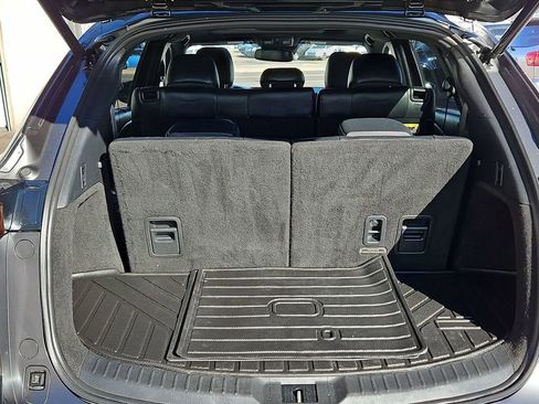 Used 2016 MAZDA CX-9 Grand Touring image 22