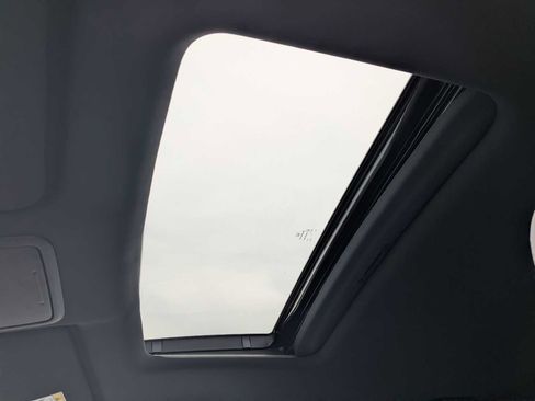 Certified 2023 Honda Passport EX-L image 17