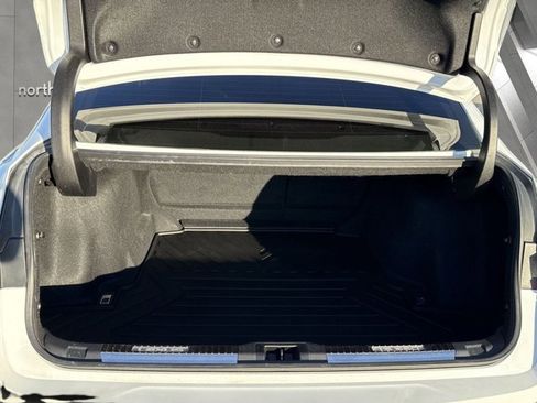 Certified 2021 Lexus IS 350 F Sport image 21