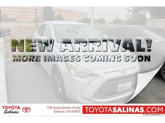 Used 2019 Toyota Yaris LE FWD video 1