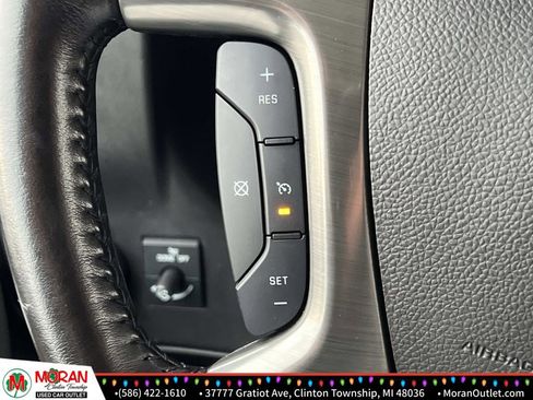 Used 2017 Chevrolet Express 2500 LS image 26