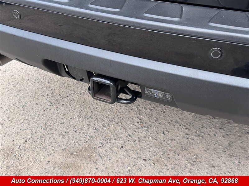 Used 2010 Honda Pilot Touring image 35