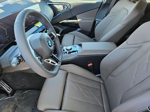 New 2026 BMW X3 xDrive30 image 15