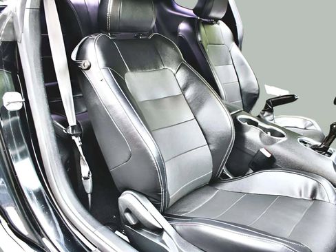 Used 2020 Ford Mustang GT Premium image 23