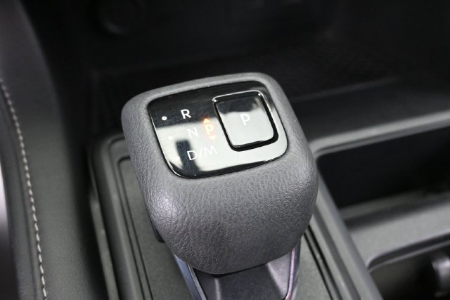 Used 2024 Nissan Pathfinder S FWD image 22