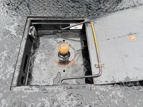 Used 2019 Ford F350 Lariat w/ Lariat Ultimate Package image 7