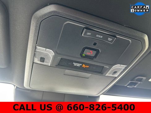 Certified 2024 Toyota Tacoma SR5 image 21