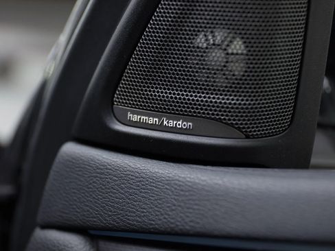 Used 2018 BMW X6 xDrive35i image 29