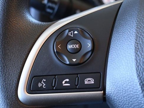New 2026 Mitsubishi Outlander Sport AWD image 29
