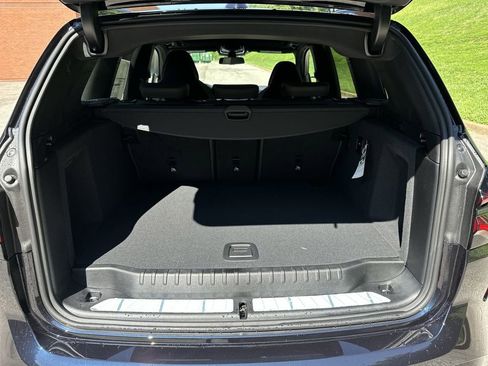 Used 2024 BMW X3 M w/ Competition Package image 48