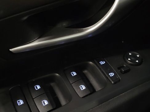 Used 2023 Hyundai Tucson SEL image 27