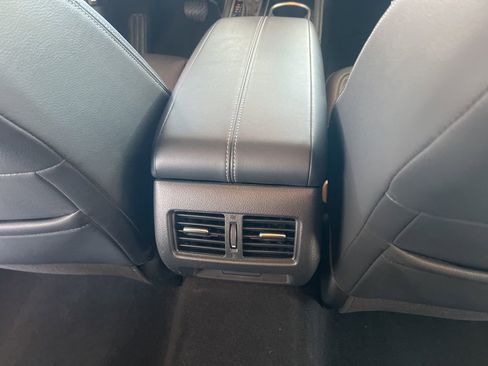 Certified 2022 Nissan Altima 2.5 SL image 21