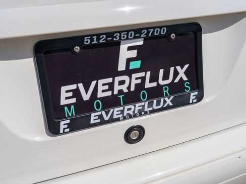 Used 2003 Mercedes-Benz CLK 320 Cabriolet image 14