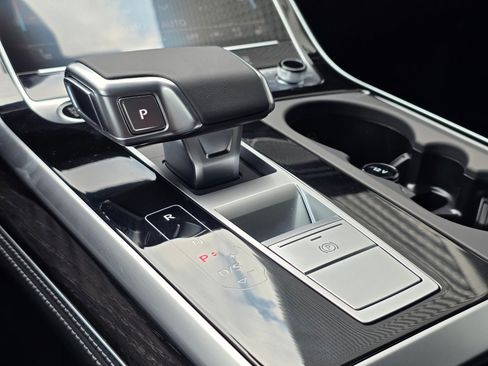 New 2026 Audi Q8 Premium Plus AWD/4WD image 30