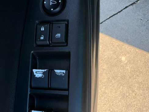 Used 2014 Honda Civic EX image 15