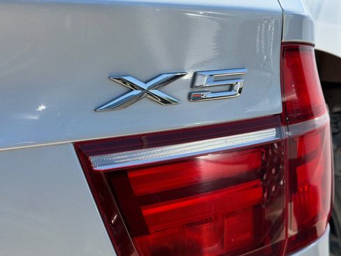 Used 2012 BMW X5 xDrive35i AWD/4WD image 8