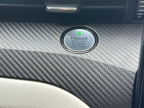 Used 2021 Ford Mustang Mach-E Premium image 23