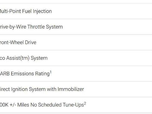 Used 2013 Honda Civic Hybrid Sedan image 67