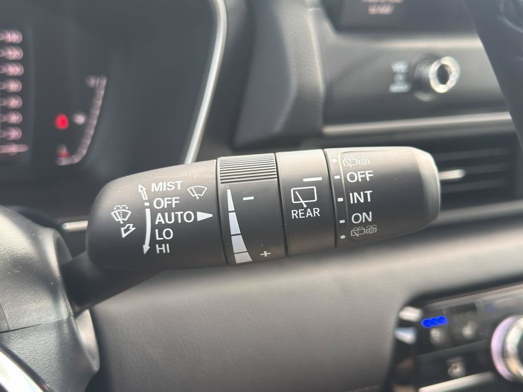 New 2026 Honda Pilot Elite image 11