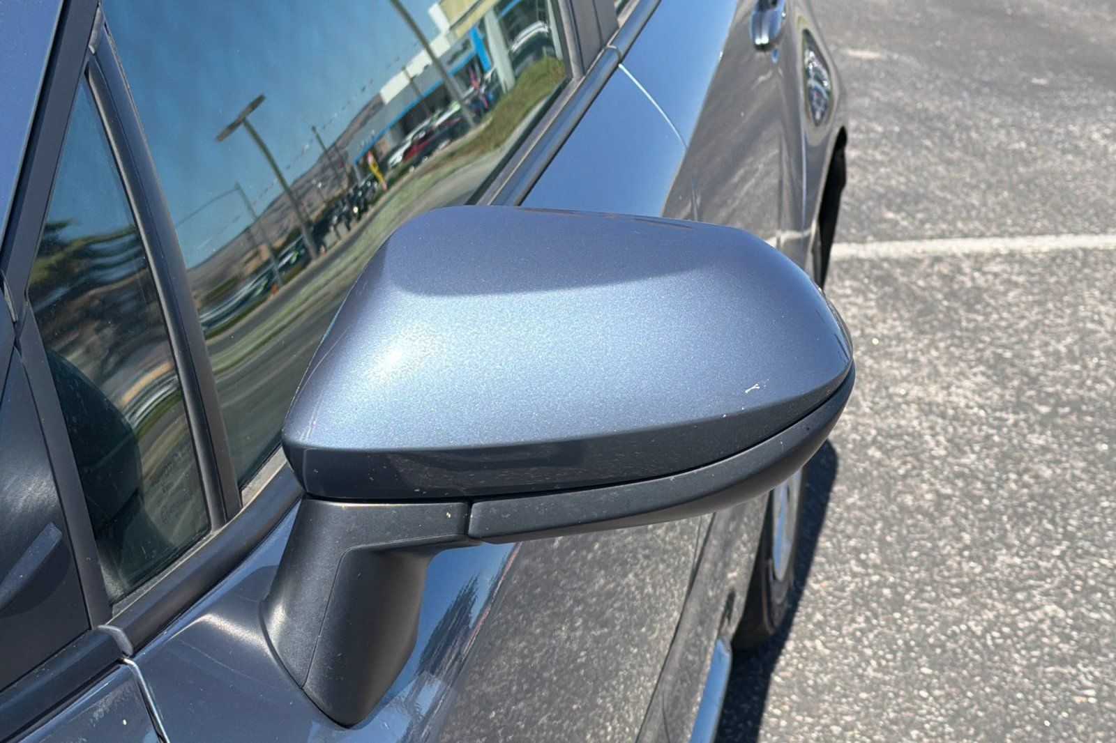 Used 2025 Toyota Corolla LE FWD image 41
