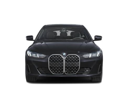 Used 2026 BMW 430i xDrive AWD/4WD image 4