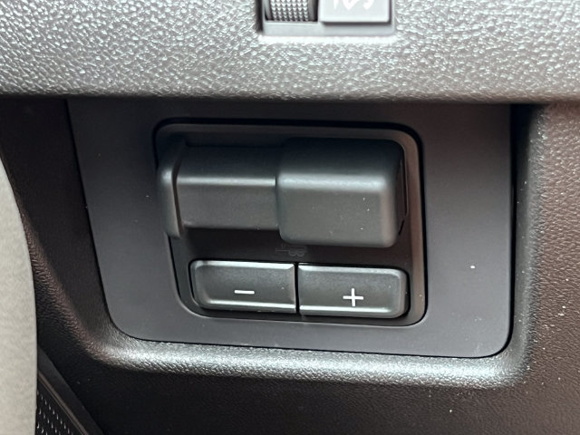 New 2026 Chevrolet Colorado ZR2 AWD/4WD image 21