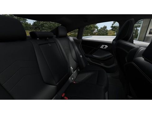 New 2026 BMW 228i xDrive w/ Premium Package AWD/4WD image 12
