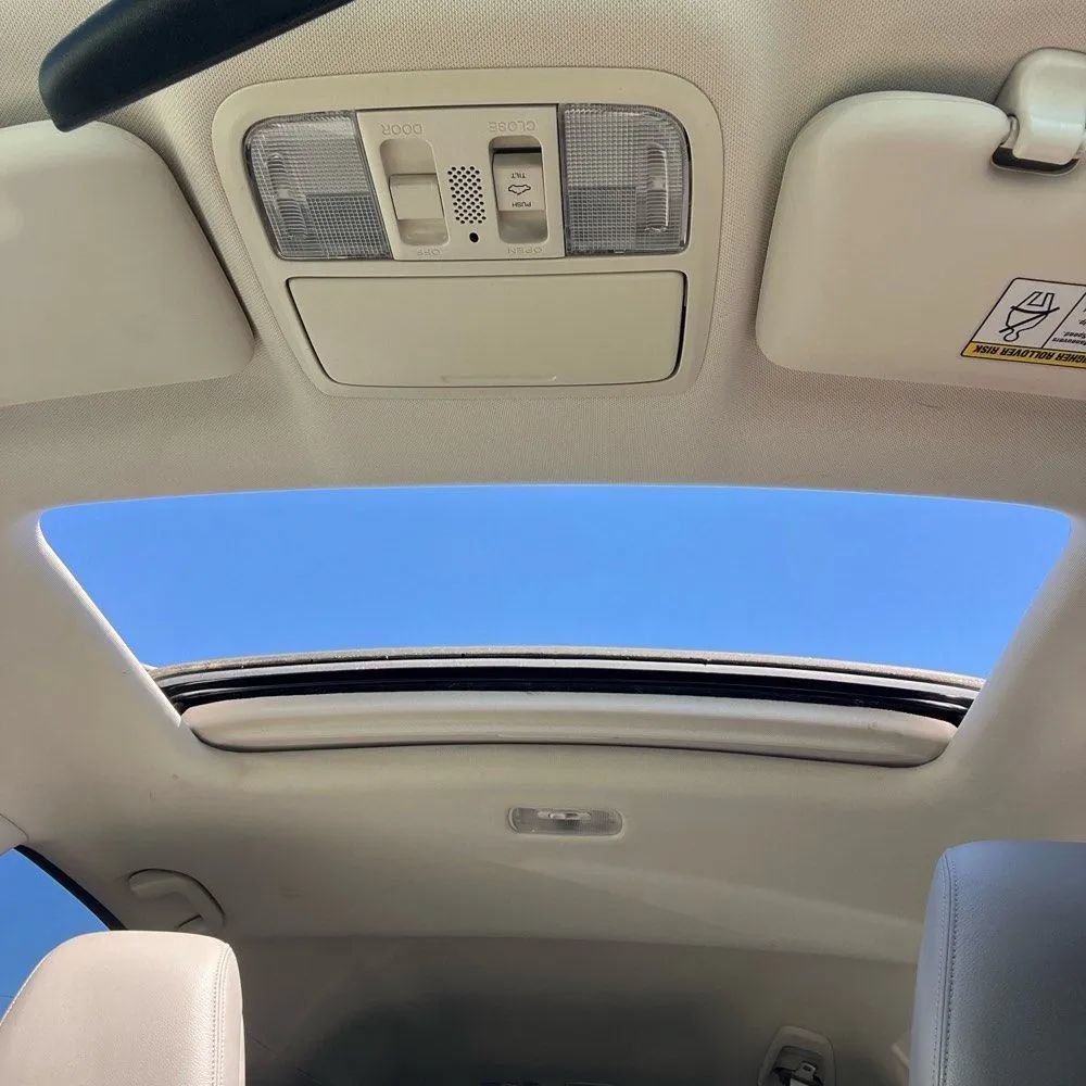 Used 2013 Honda CR-V EX-L image 26